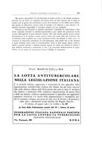 giornale/TO00188014/1936/unico/00001005