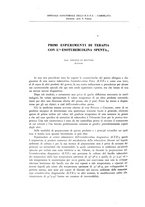 giornale/TO00188014/1936/unico/00001006