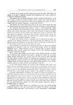 giornale/TO00188014/1936/unico/00001007