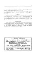 giornale/TO00188014/1936/unico/00001013