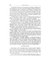 giornale/TO00188014/1936/unico/00001016