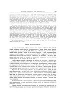 giornale/TO00188014/1936/unico/00001019