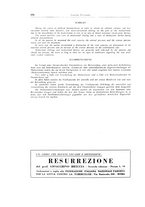 giornale/TO00188014/1936/unico/00001022