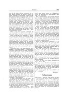 giornale/TO00188014/1936/unico/00001061