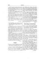 giornale/TO00188014/1936/unico/00001062