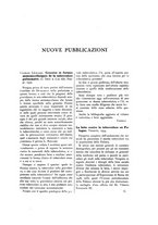 giornale/TO00188014/1936/unico/00001063