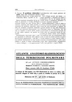 giornale/TO00188014/1936/unico/00001064