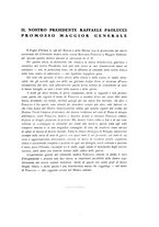 giornale/TO00188014/1936/unico/00001065