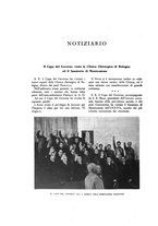 giornale/TO00188014/1936/unico/00001070