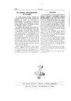 giornale/TO00188014/1936/unico/00001072