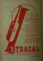 giornale/TO00188014/1936/unico/00001074