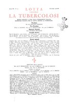 giornale/TO00188014/1936/unico/00001077