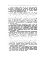 giornale/TO00188014/1936/unico/00001080