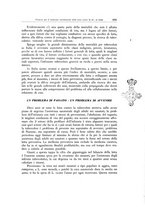 giornale/TO00188014/1936/unico/00001081