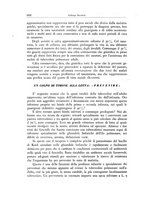 giornale/TO00188014/1936/unico/00001082