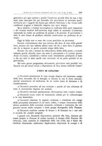 giornale/TO00188014/1936/unico/00001083