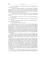 giornale/TO00188014/1936/unico/00001086