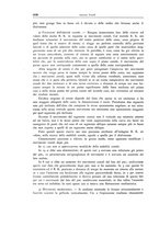 giornale/TO00188014/1936/unico/00001088