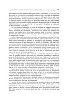 giornale/TO00188014/1936/unico/00001089