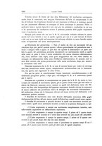 giornale/TO00188014/1936/unico/00001090