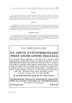 giornale/TO00188014/1936/unico/00001093