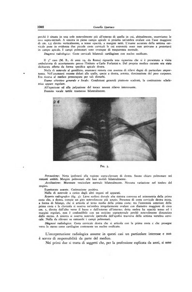 Lotta contro la tubercolosi rivista mensile