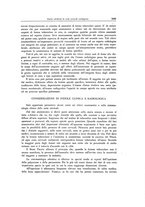 giornale/TO00188014/1936/unico/00001099