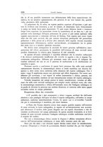 giornale/TO00188014/1936/unico/00001100