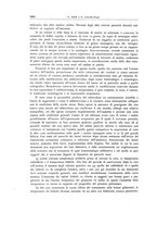 giornale/TO00188014/1936/unico/00001112