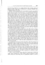 giornale/TO00188014/1936/unico/00001113