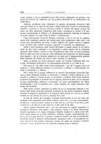 giornale/TO00188014/1936/unico/00001116