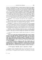 giornale/TO00188014/1936/unico/00001141