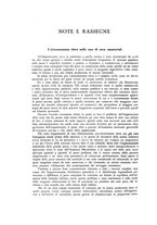 giornale/TO00188014/1936/unico/00001144