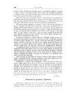 giornale/TO00188014/1936/unico/00001146