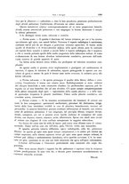 giornale/TO00188014/1936/unico/00001149