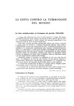 giornale/TO00188014/1936/unico/00001150