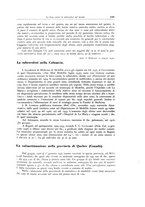 giornale/TO00188014/1936/unico/00001151