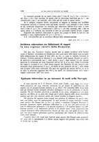 giornale/TO00188014/1936/unico/00001152