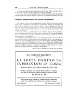 giornale/TO00188014/1936/unico/00001154