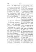 giornale/TO00188014/1936/unico/00001156