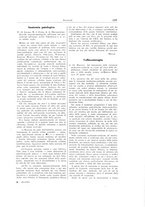 giornale/TO00188014/1936/unico/00001157