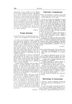 giornale/TO00188014/1936/unico/00001158