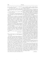 giornale/TO00188014/1936/unico/00001160