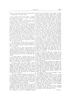 giornale/TO00188014/1936/unico/00001161