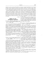 giornale/TO00188014/1936/unico/00001163