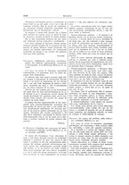 giornale/TO00188014/1936/unico/00001166