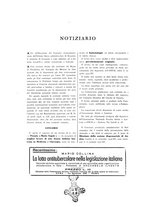 giornale/TO00188014/1936/unico/00001172