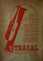 giornale/TO00188014/1936/unico/00001186