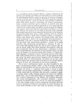giornale/TO00188014/1937/unico/00000014