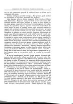 giornale/TO00188014/1937/unico/00000015